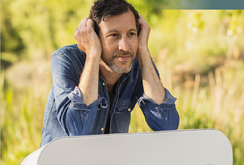 TopFuel Innovation Day