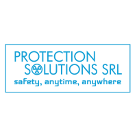 Protection Solutions