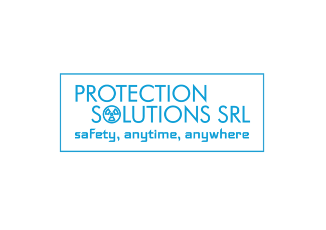 Protection Solutions