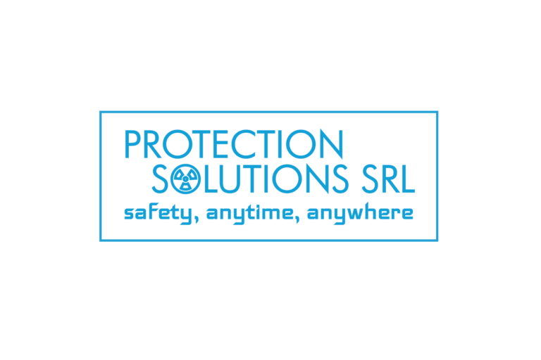 Protection Solutions