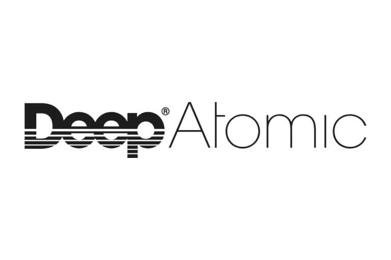 Deep Atomic