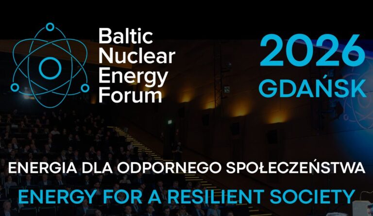 BNEF2026_Post na LinkedIn