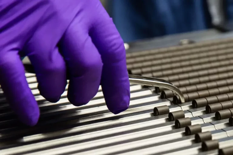 Fuel. Ph. Westinghouse