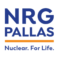 NRG Pallas