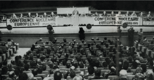 Screenshot 2025-09-10 101630