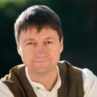 portrait-ulli-farbig