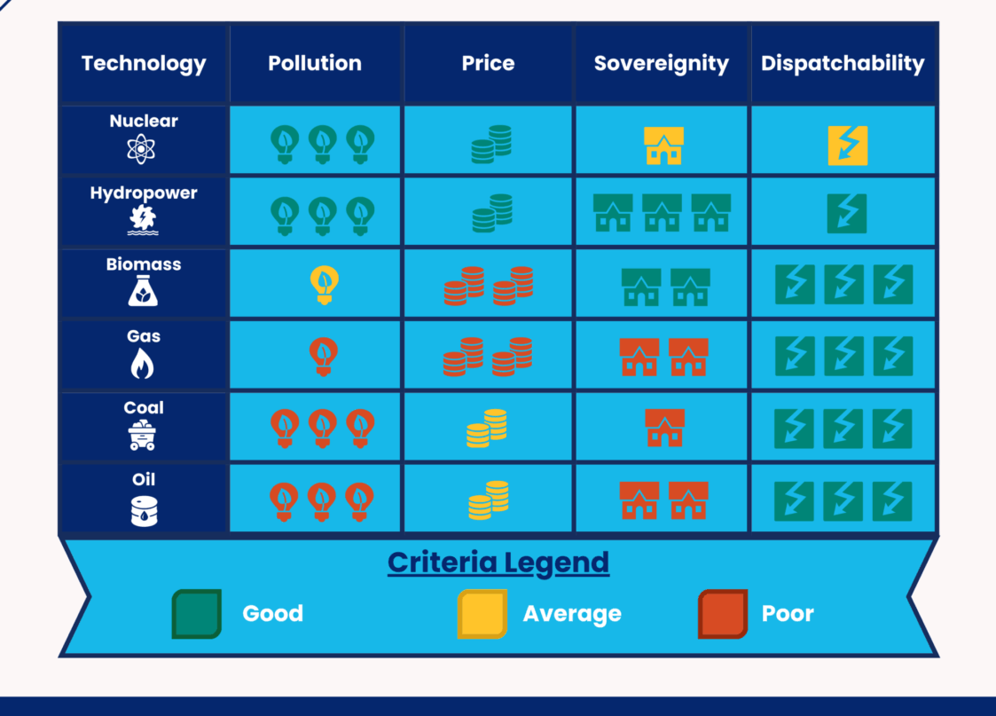 LTO Interview - Etienne Visual 2
