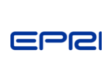 EPRI logo