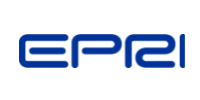 EPRI logo