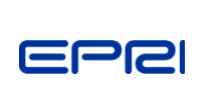 EPRI logo