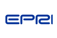EPRI logo
