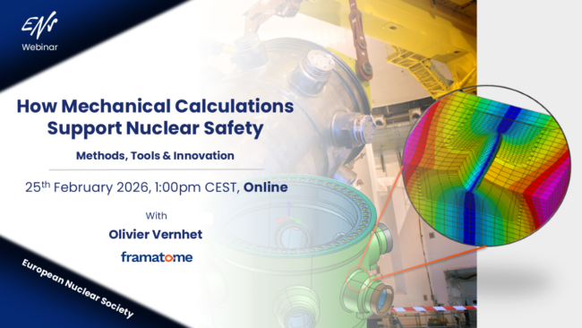 framatome nuclear safety