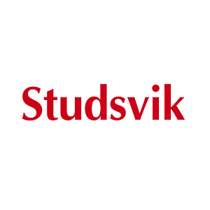 Studsvik