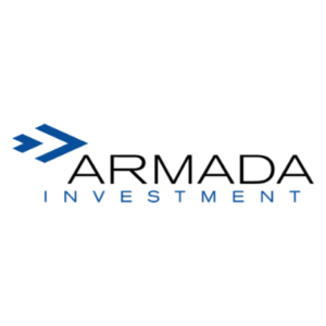 ARMADA Investiment