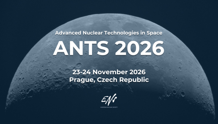 Copy – ANTS 2026 ANTS