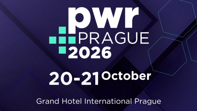 PWR 2026
