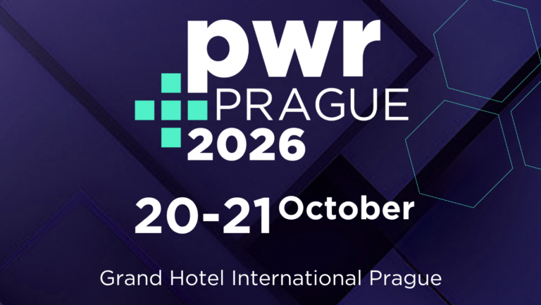 PWR26_invitation PWR 2026