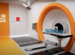 Radiotherapy