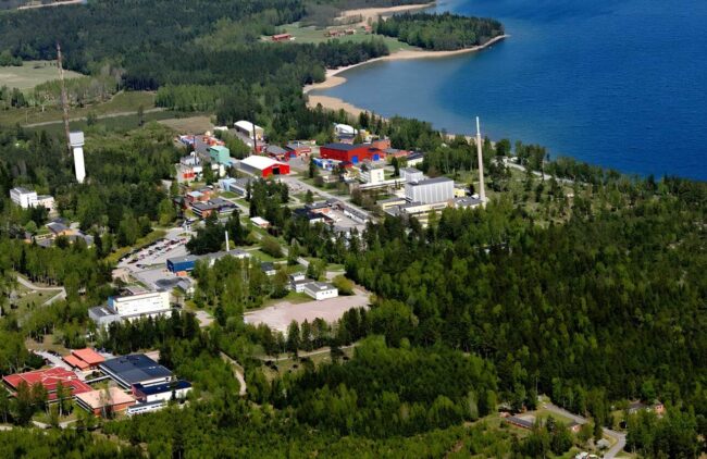 studsvik-nuclear-hi-res Studsvik
