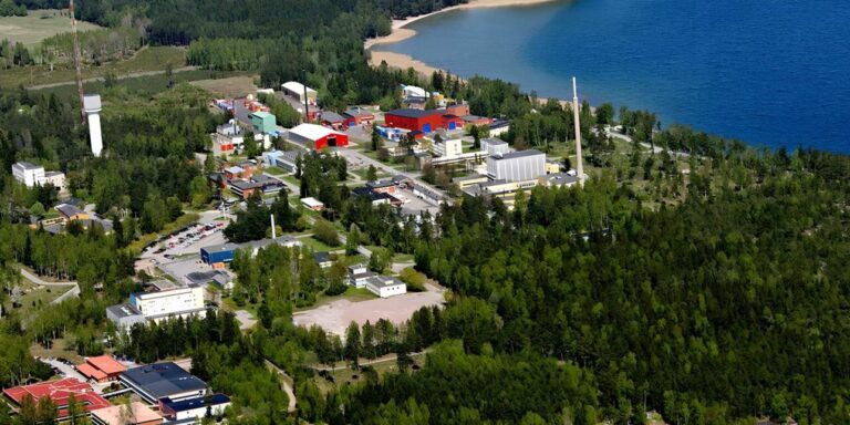 Studsvik
