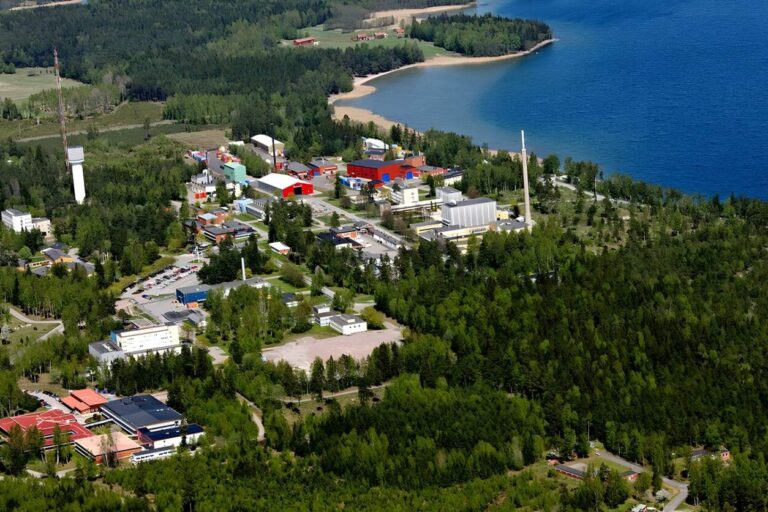 Studsvik