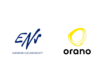 orano