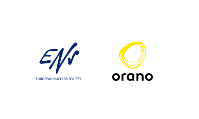 orano