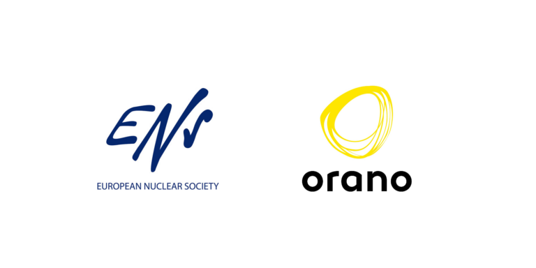 orano