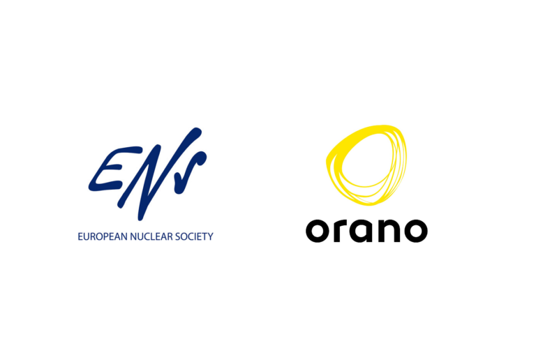 orano