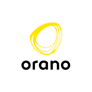 Orano