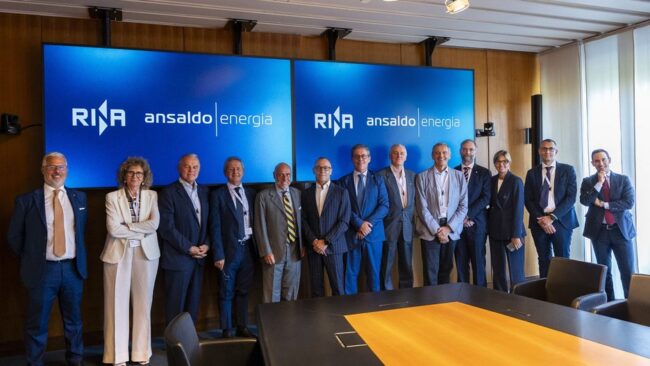 csm_1_RINA-Ansaldo_d6993850fc Ansaldo RINA