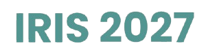 ENS