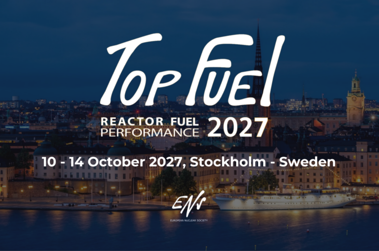 Cover TOPFUEL2027