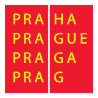 praha-logo-png_seeklogo-111435