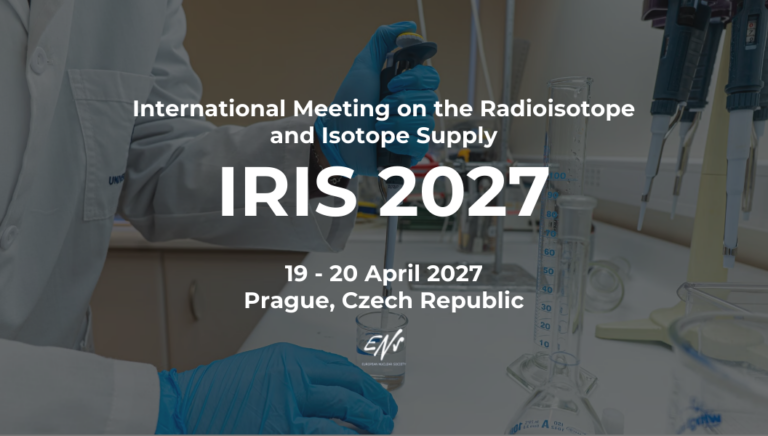 IRIS2027