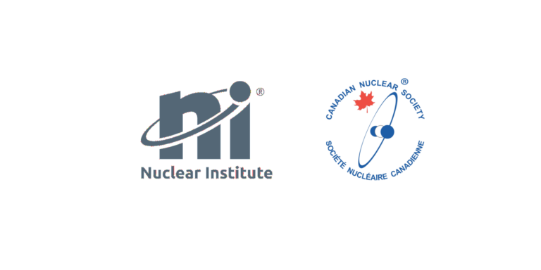 NI CNS Professional agreement