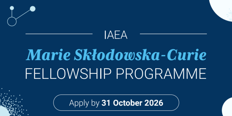 IAEA